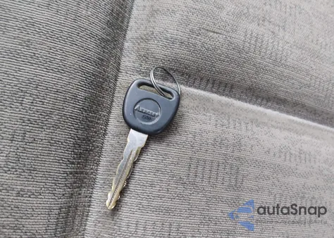 2004 Oldsmobile Alero Gl1 z USA, uszkodzony, nr VIN 1G3NL52F74C125125